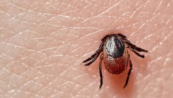 czy borelioza jest uleczalna